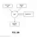 Fig. 08 - CENTRALIZED WIRELESS LAN LOAD BALANCING