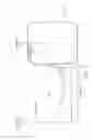 Fig. 07 - APPARATUS AND METHOD FOR HANDOVER FOR BASE STATIONS WITH CELLULAR BACKHAUL