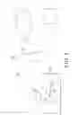 Fig. 08 - APPARATUS AND METHOD FOR HANDOVER FOR BASE STATIONS WITH CELLULAR BACKHAUL