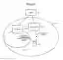 Fig. 20 - Base station