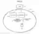 Fig. 21 - Base station