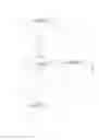 Fig. 02 - Apparatus and Method to Perform LTE/WLAN Handoff by Keeping LTE Attached or in Suspended State