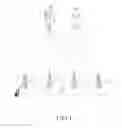Fig. 02 - Apparatus and method for transmitting and receiving in mobile communication system