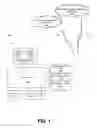 Fig. 02 - Enhanced call recording for dual-SIM dual-active wireless communication devices