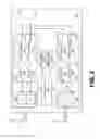 Fig. 03 - Enhanced call recording for dual-SIM dual-active wireless communication devices