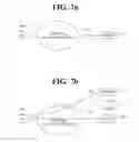 Fig. 08 - Method and terminal for determining access on basis of policy