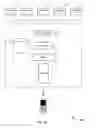 Fig. 02 - Multi-service provider wireless access point