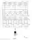 Fig. 07 - Multi-service provider wireless access point