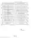 Fig. 09 - Multi-service provider wireless access point