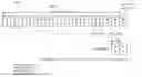 Fig. 01 - Adaptive physical layer warm-up for LTE TDD C-DRX power optimization