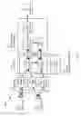 Fig. 02 - Adaptive physical layer warm-up for LTE TDD C-DRX power optimization