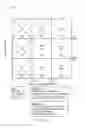 Fig. 09 - Adaptive physical layer warm-up for LTE TDD C-DRX power optimization