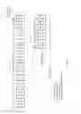 Fig. 11 - Adaptive physical layer warm-up for LTE TDD C-DRX power optimization