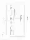Fig. 14 - Adaptive physical layer warm-up for LTE TDD C-DRX power optimization