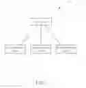 Fig. 02 - Method of handling on-off state of a cell and related communication device