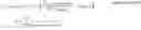 Fig. 08 - Transmission power determination method, communication device and program