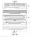 Fig. 07 - Enhanced mechanism of uplink time alignment maintenance for inter-ENB carrier aggregation
