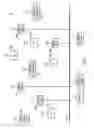 Fig. 02 - Managing wireless beacon devices