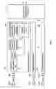 Fig. 04 - Managing wireless beacon devices