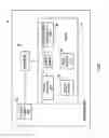 Fig. 06 - Managing wireless beacon devices
