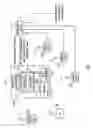 Fig. 07 - Managing wireless beacon devices