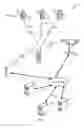 Fig. 02 - LEVERAGING WIRELESS COMMUNICATION TRAFFIC OPPORTUNISTICALLY