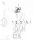 Fig. 05 - LEVERAGING WIRELESS COMMUNICATION TRAFFIC OPPORTUNISTICALLY