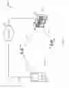 Fig. 07 - LEVERAGING WIRELESS COMMUNICATION TRAFFIC OPPORTUNISTICALLY