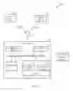 Fig. 08 - LEVERAGING WIRELESS COMMUNICATION TRAFFIC OPPORTUNISTICALLY