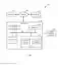 Fig. 10 - LEVERAGING WIRELESS COMMUNICATION TRAFFIC OPPORTUNISTICALLY