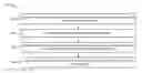 Fig. 01 - Systems and methods for carrier aggregation