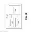 Fig. 13 - Systems and methods for carrier aggregation