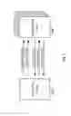 Fig. 02 - Apparatus and method for inter-band pairing of carriers for time division duplex transmit- and receive-switching and its application to multiplexing of different transmission time intervals