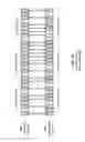 Fig. 15 - Apparatus and method for inter-band pairing of carriers for time division duplex transmit- and receive-switching and its application to multiplexing of different transmission time intervals