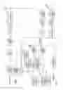 Fig. 08 - Communication apparatus and communication reception method