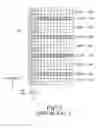 Fig. 06 - Extension of physical downlink control signaling in a communication system
