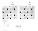 Fig. 09 - Extension of physical downlink control signaling in a communication system