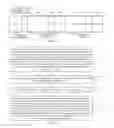 Fig. 04 - Method for sending and receiving control information, apparatus and communication system