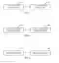 Fig. 07 - Method for sending and receiving control information, apparatus and communication system