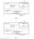 Fig. 09 - Method for implementing radio resource control protocol function, macro base station, and micro cell node