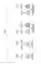 Fig. 02 - User apparatus and uplink control information transmission method