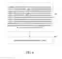 Fig. 07 - HANDHELD DEVICE, BASE STATION AND TRANSMISSION CONTROL METHOD THEREOF