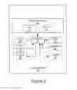 Fig. 03 - Transmitting a packet via a wireless local area network after a delay