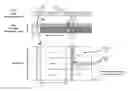 Fig. 01 - Apparatus and method for inter-band pairing of carriers for time division duplex transmit- and receive-switching