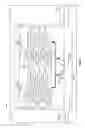 Fig. 03 - Apparatus and method for inter-band pairing of carriers for time division duplex transmit- and receive-switching