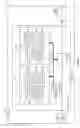 Fig. 04 - Apparatus and method for inter-band pairing of carriers for time division duplex transmit- and receive-switching