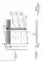 Fig. 23 - Apparatus and method for inter-band pairing of carriers for time division duplex transmit- and receive-switching