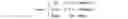 Fig. 02 - DETERMINING MODEM INFORMATION AND OVERHEAD INFORMATION
