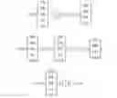 Fig. 02 - Dynamic local oscillator (LO) scheme and switchable receive (RX) chain for carrier aggregation