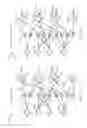 Fig. 09 - Dynamic local oscillator (LO) scheme and switchable receive (RX) chain for carrier aggregation